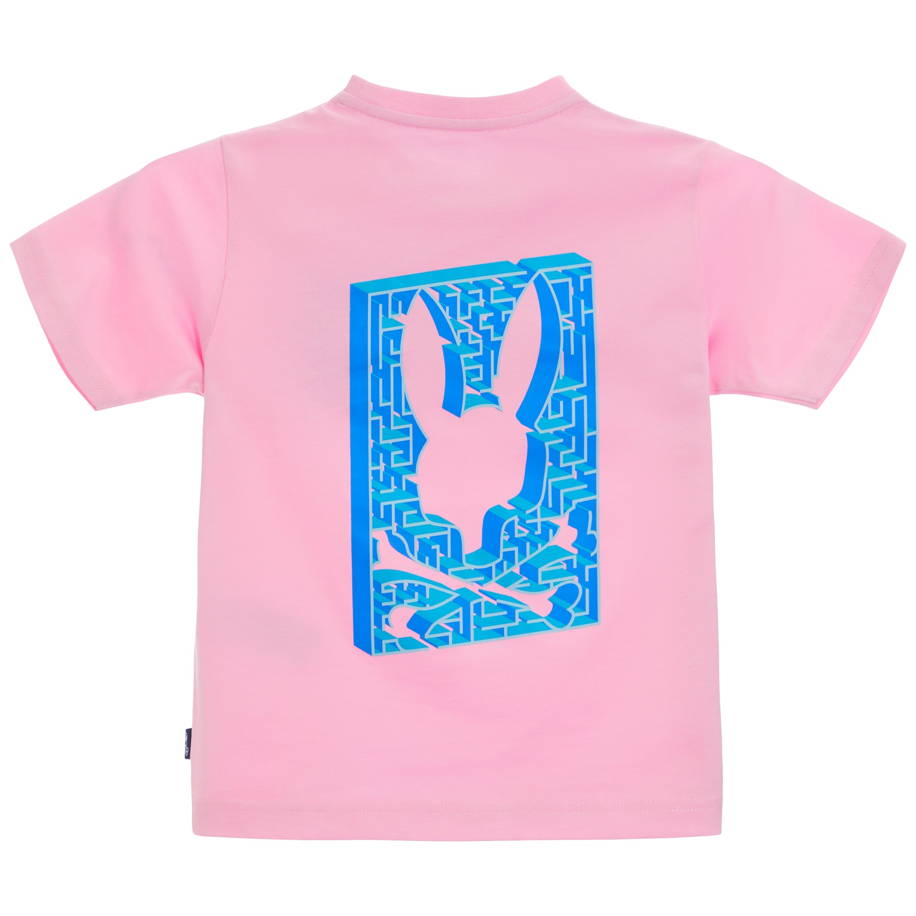 Pisani Graphic Tee