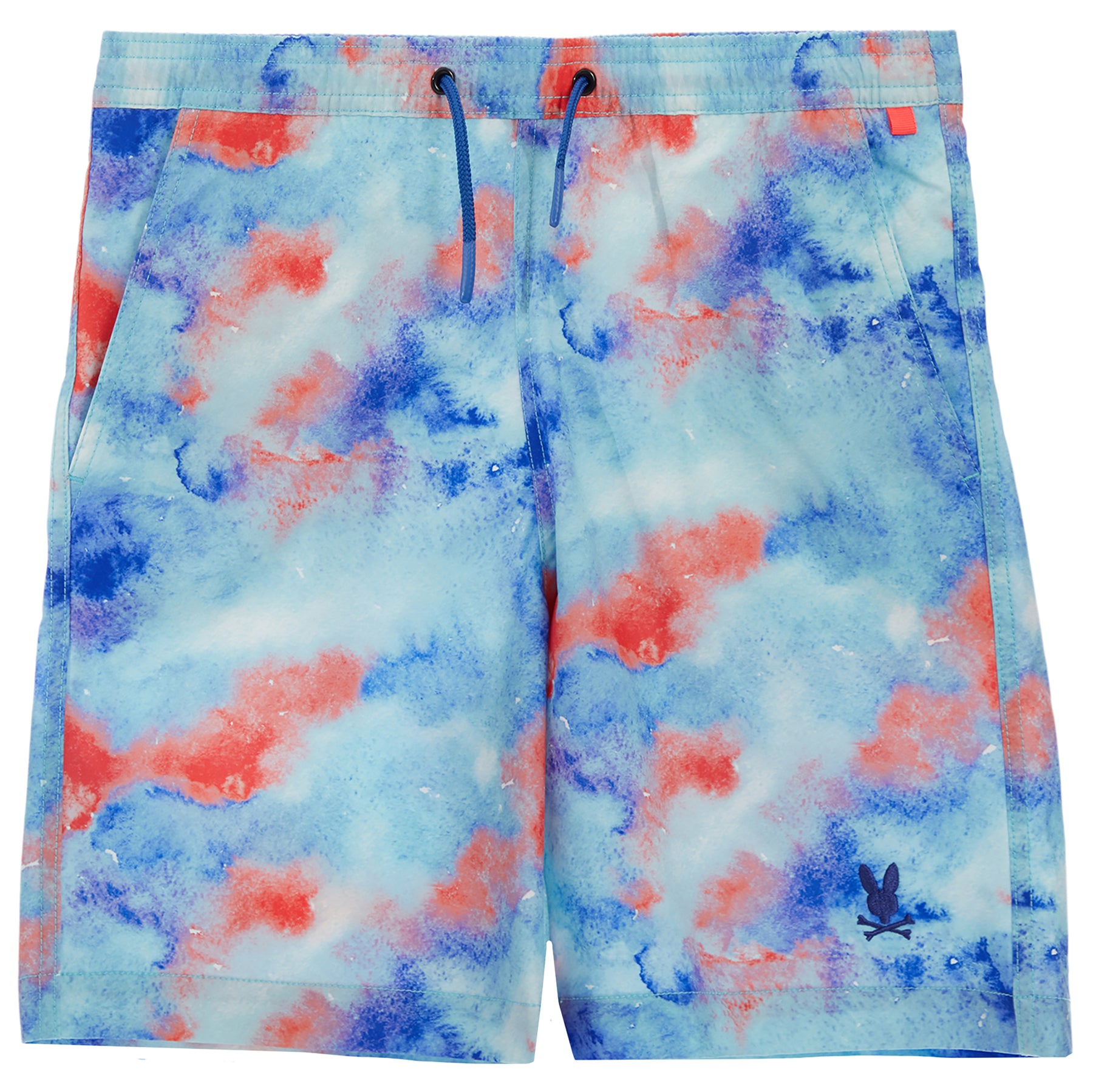 Meyer Swim Trunk