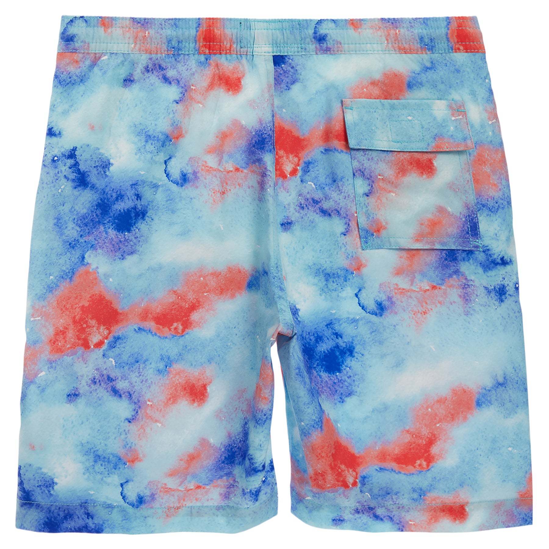 Meyer Swim Trunk