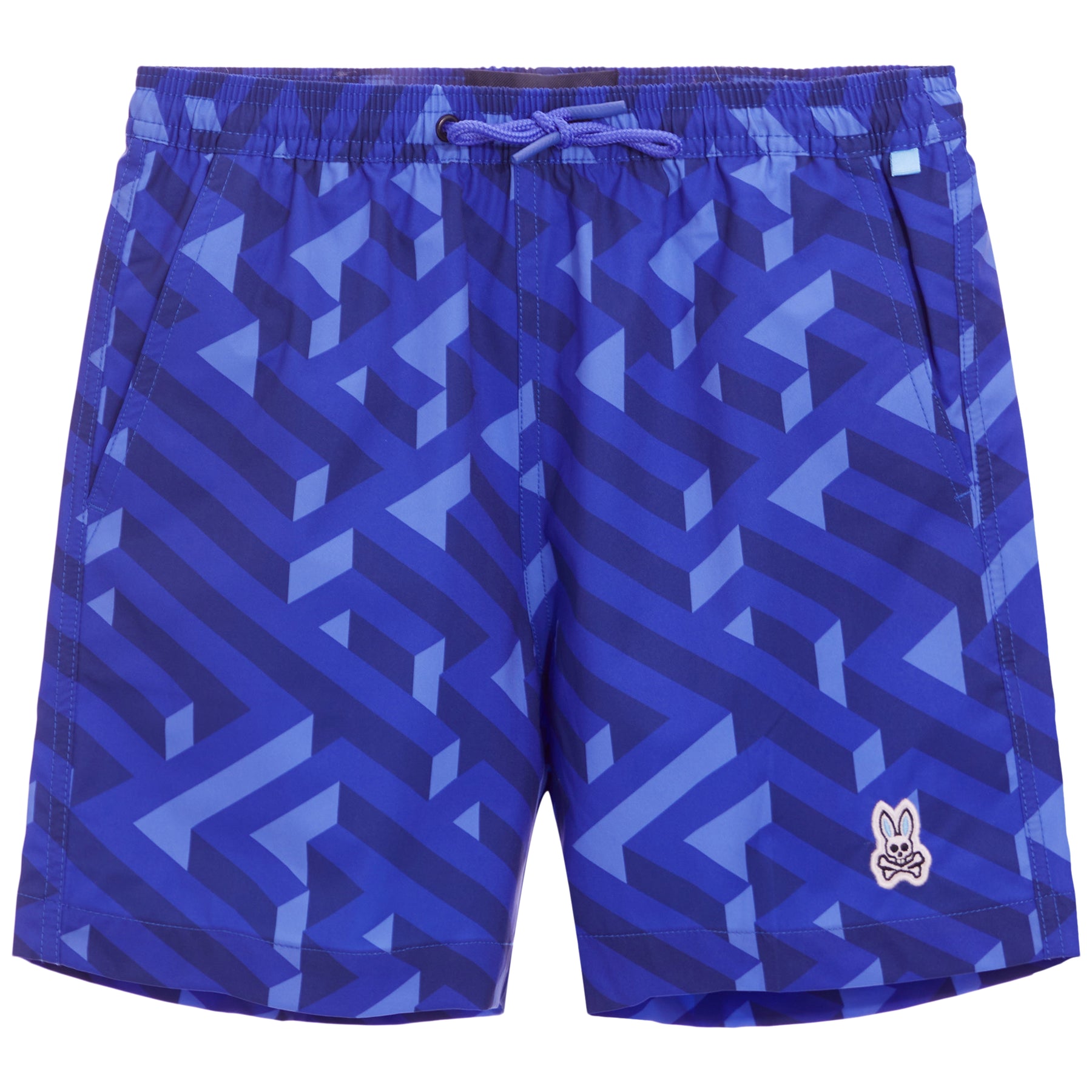 Pisani Swim Trunk