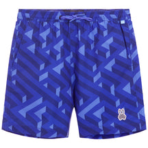 Pisani Swim Trunk
