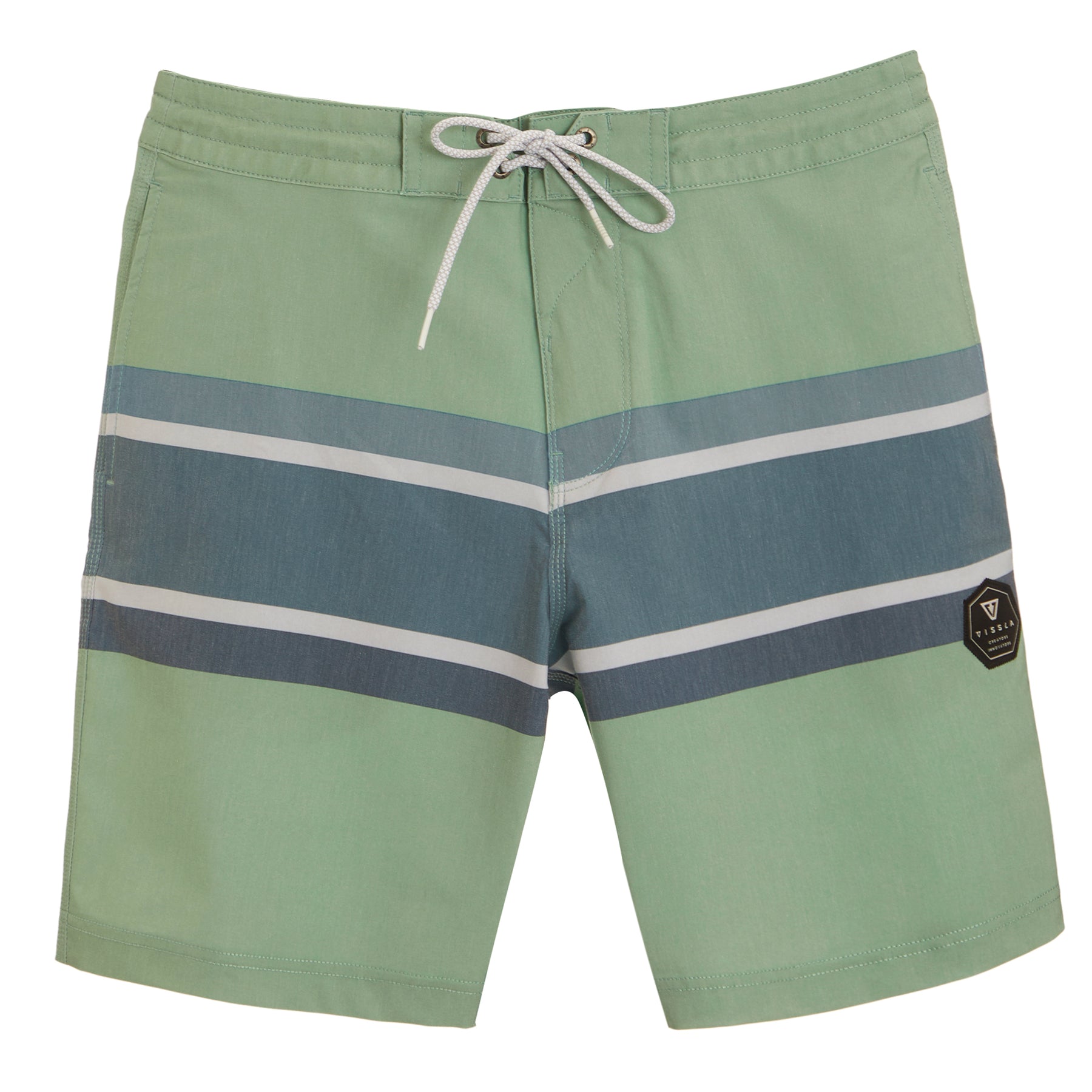 Cheater Five 17inch Boardshort