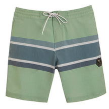 Cheater Five 17inch Boardshort