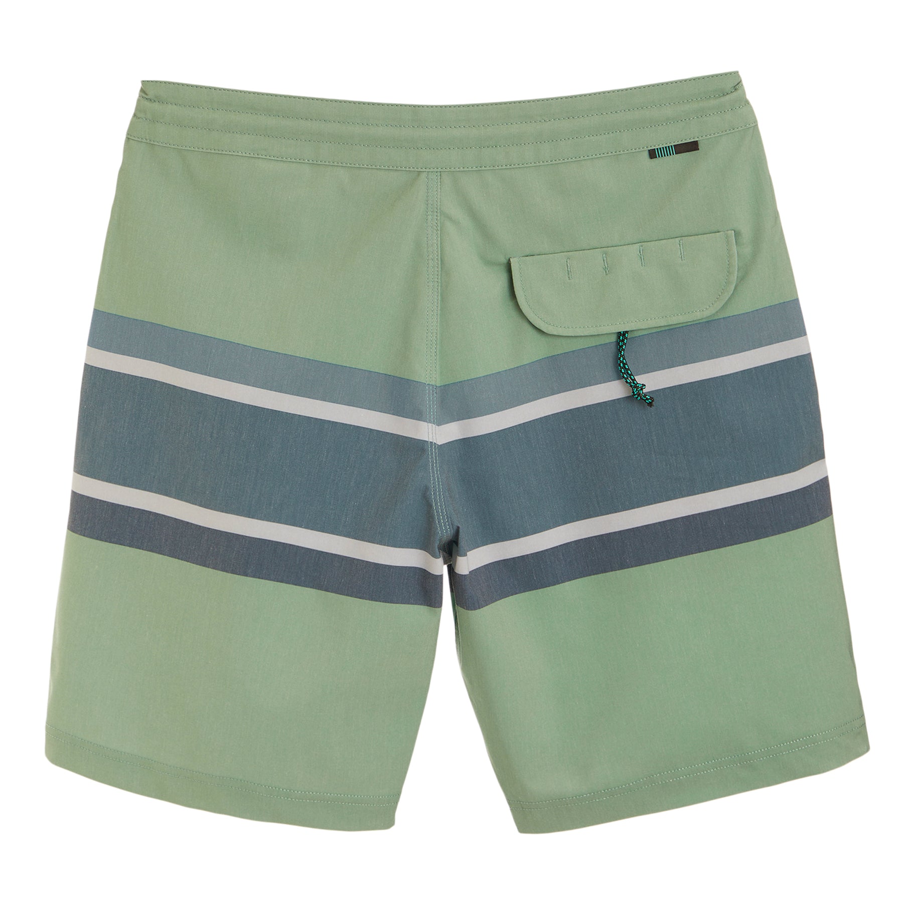Cheater Five 17inch Boardshort