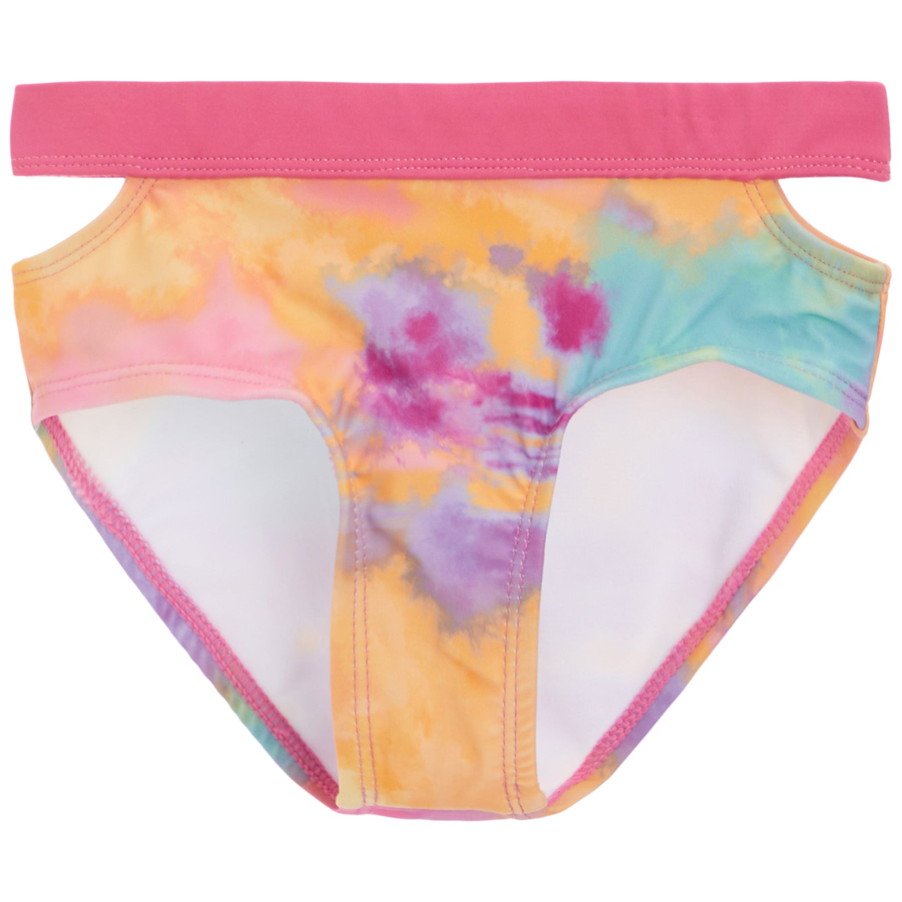 Oceana Rash Guard Set