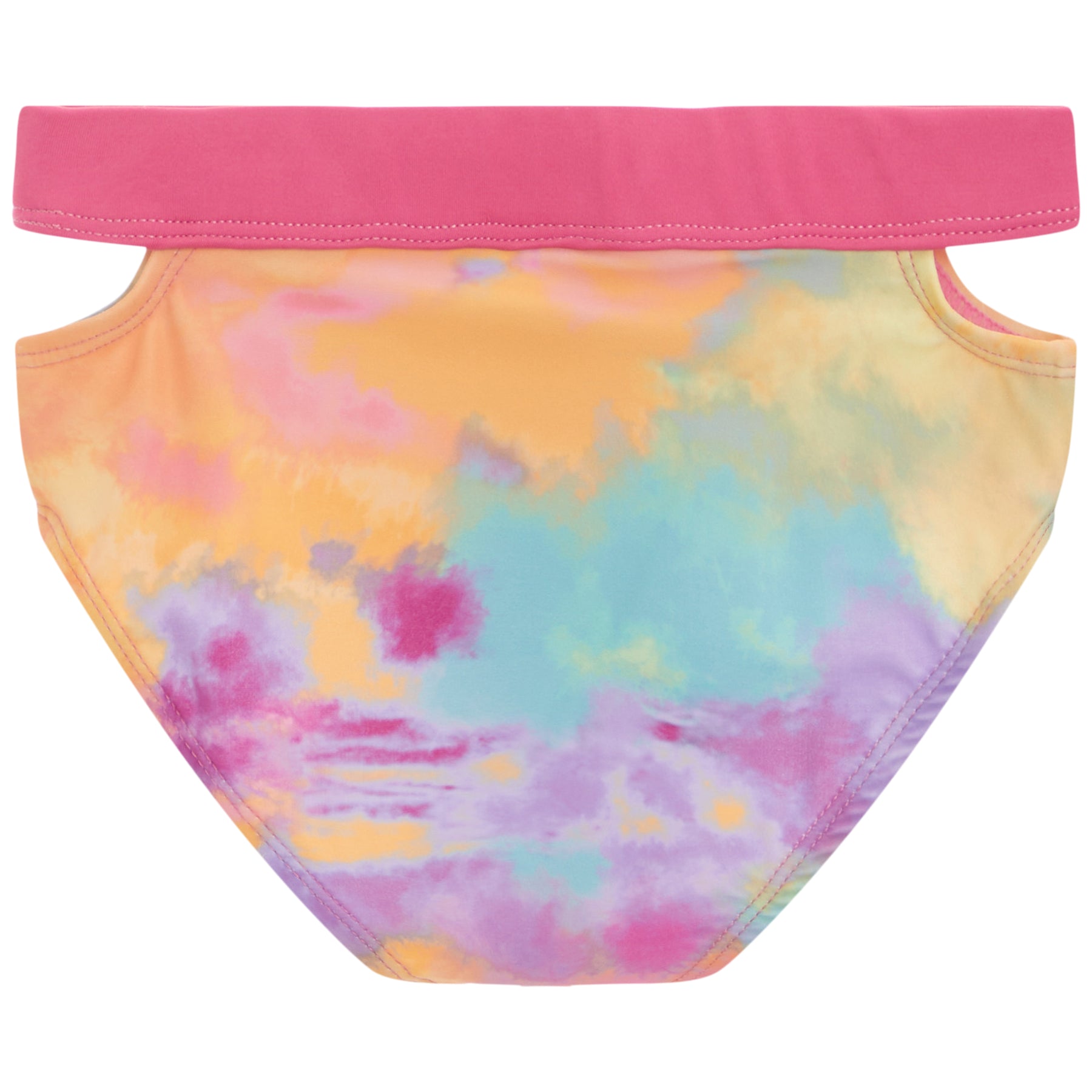 Oceana Rash Guard Set