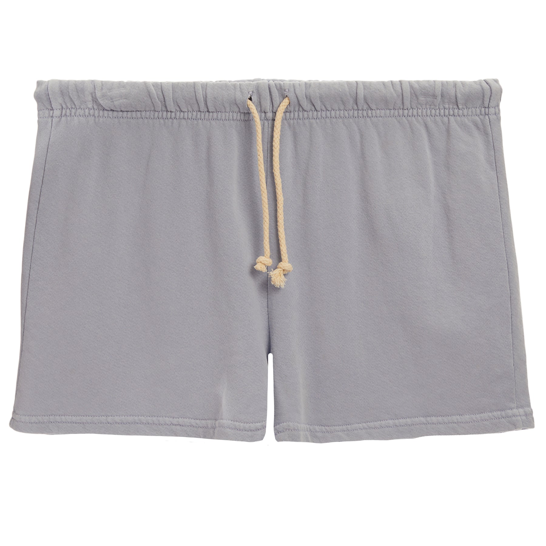 The Sweat Shorts