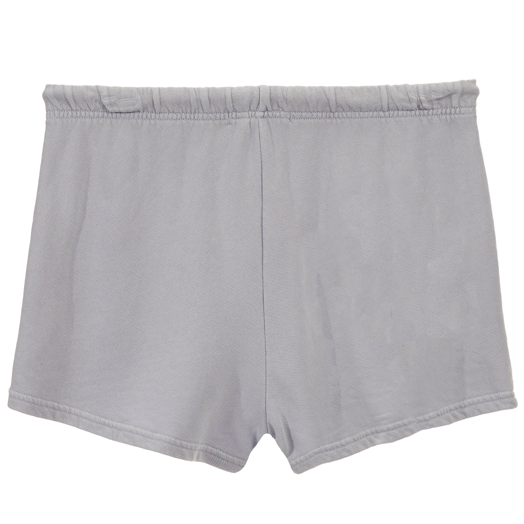 The Sweat Shorts