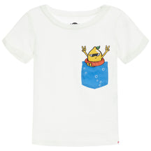 Day Trip Tee