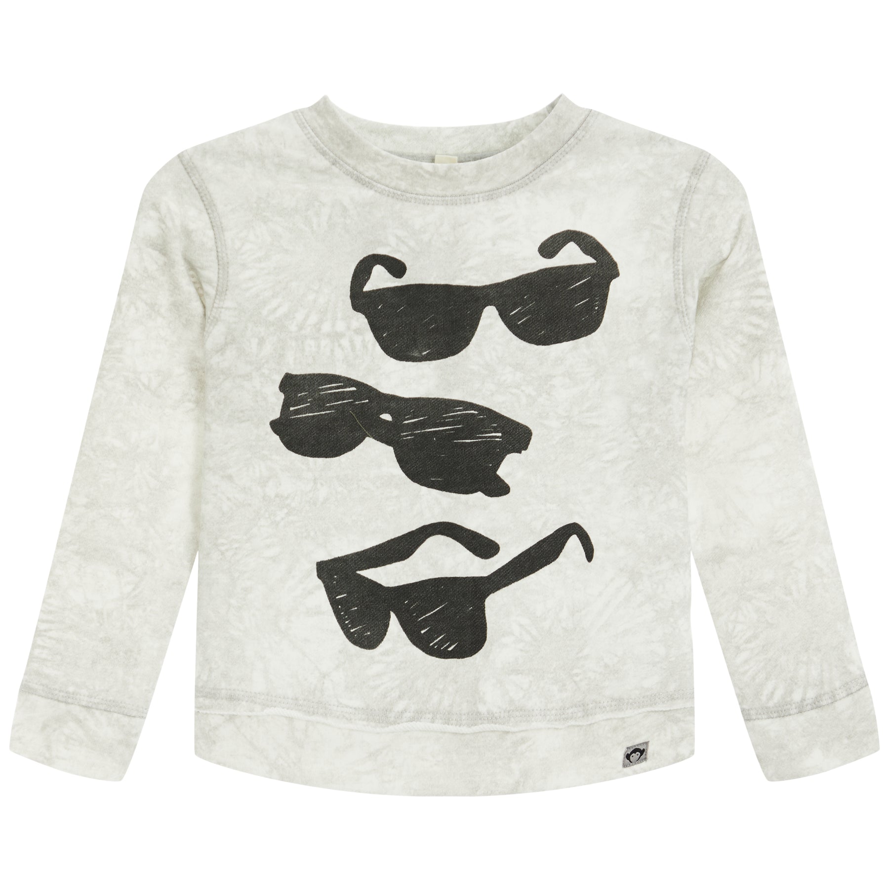 Highland Sweatshirt