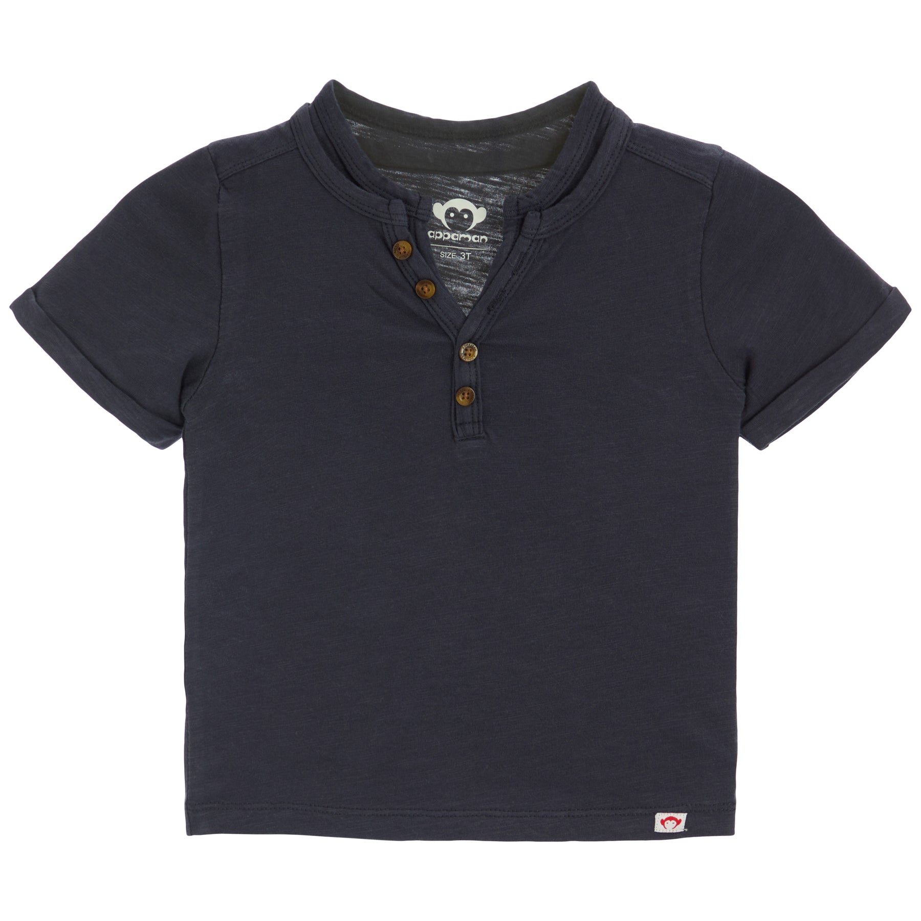 Hilltop Henley