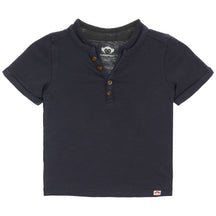 Hilltop Henley
