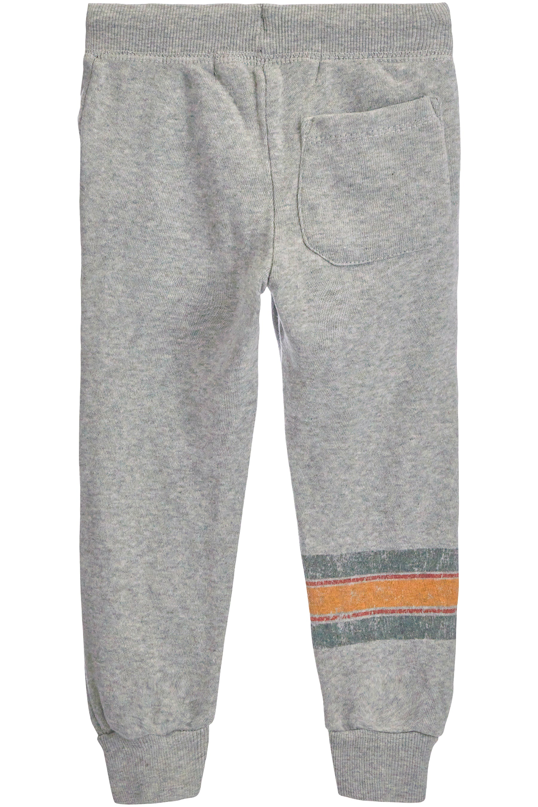 Football Burnout Jogger