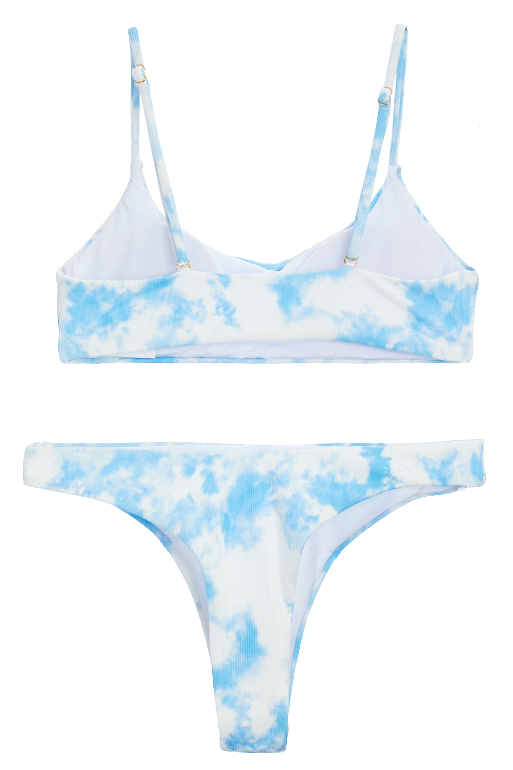 Thetis Cloud Bikini