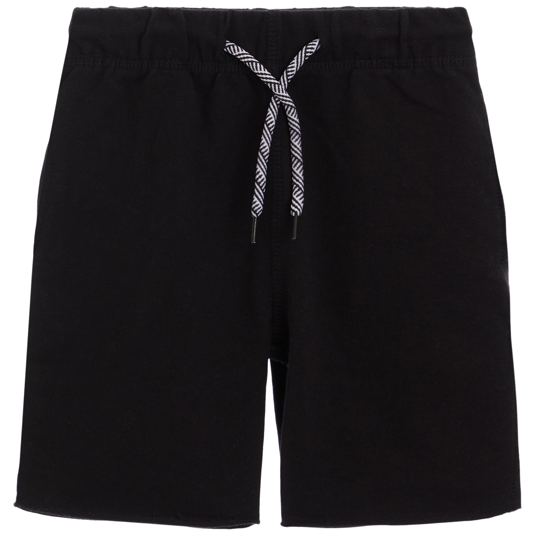 Camp Short