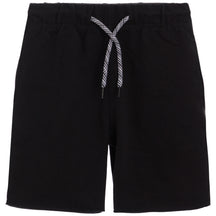 Camp Short