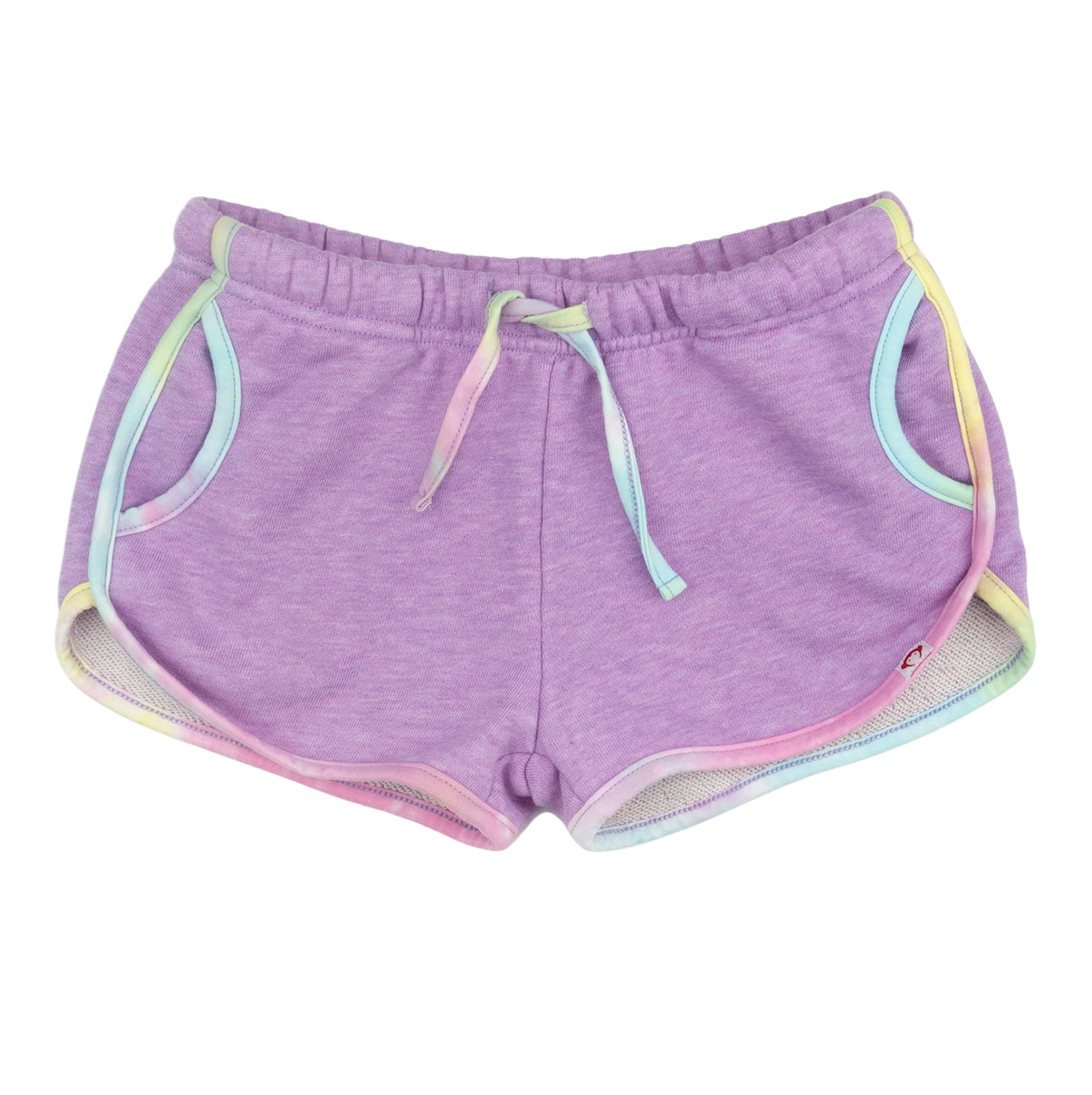 Sierra Shorts