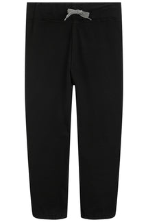 Terry Gym Sweats