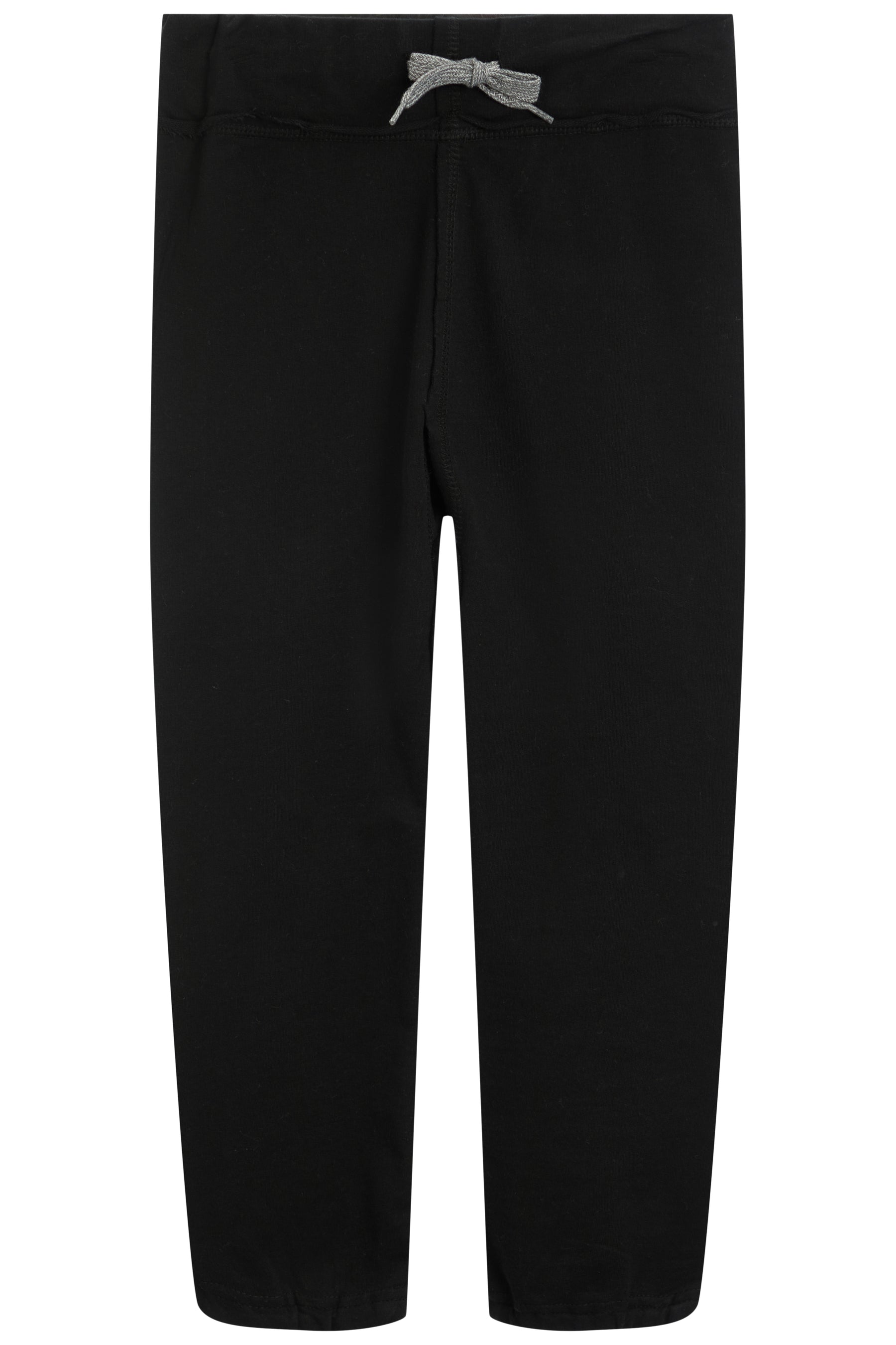 Terry Gym Sweats