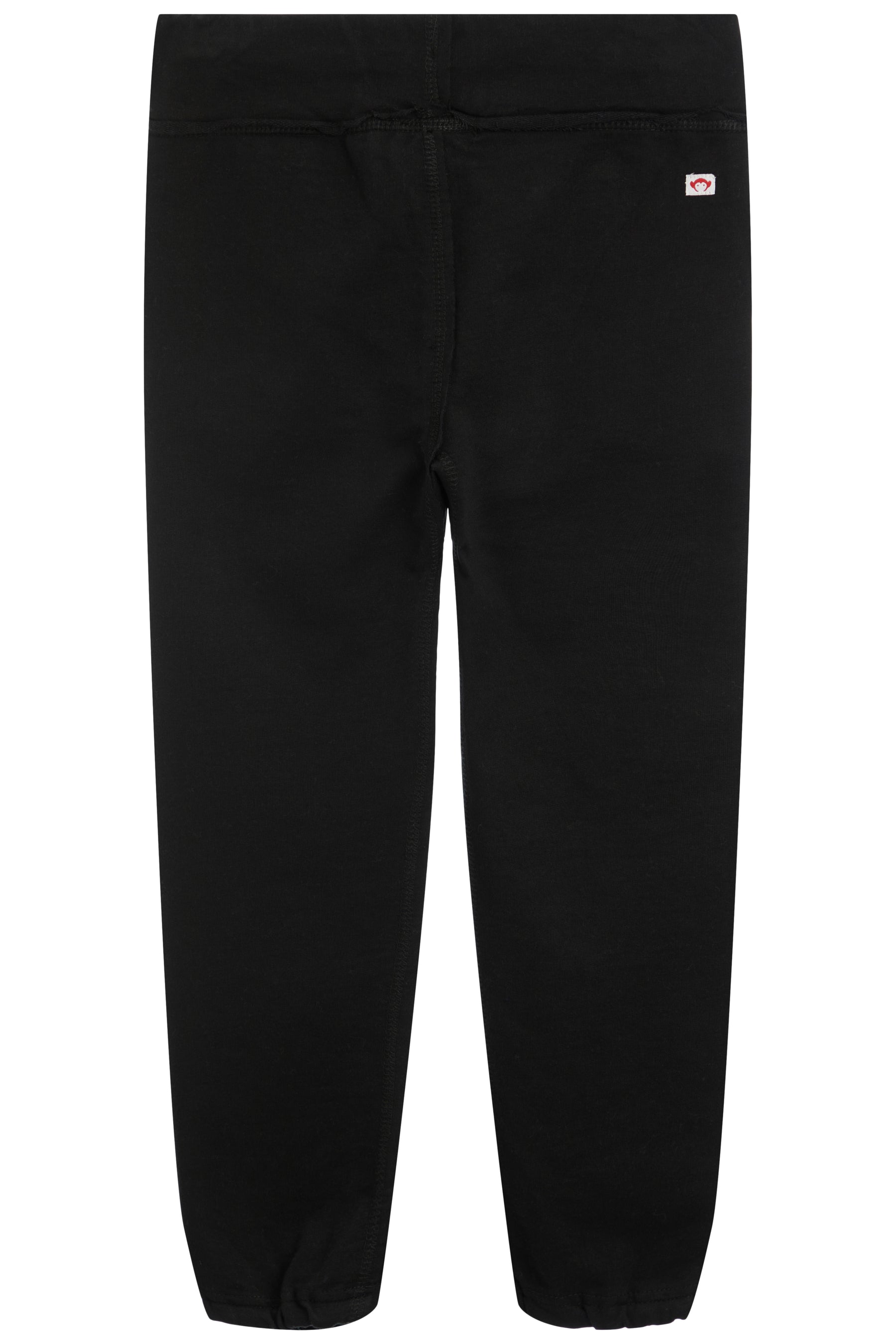 Terry Gym Sweats