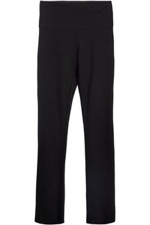 Dolly Flare Ponte Pant