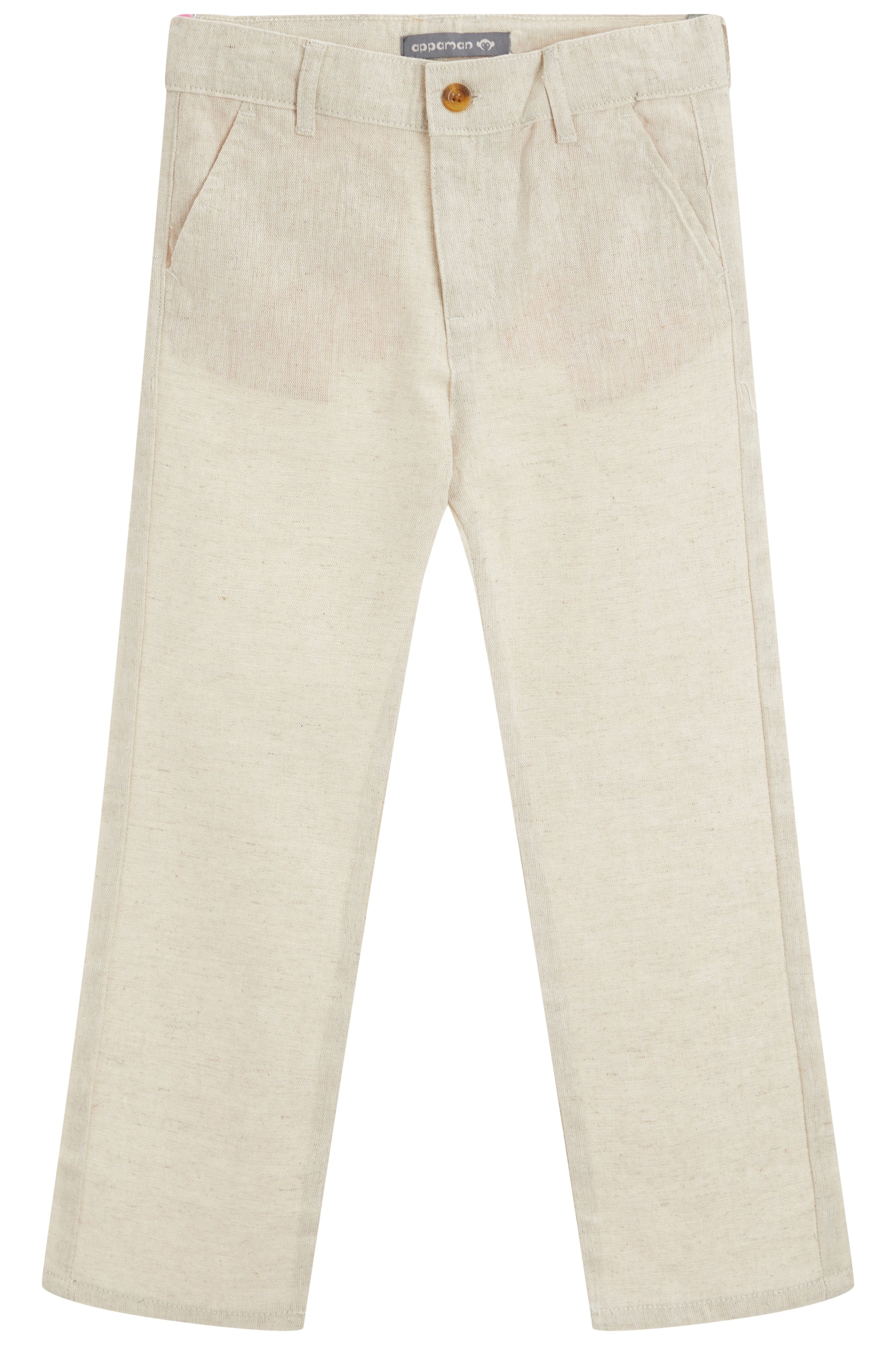 Beach Pant