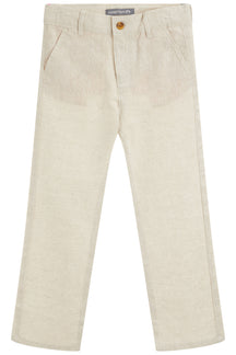 Beach Pant