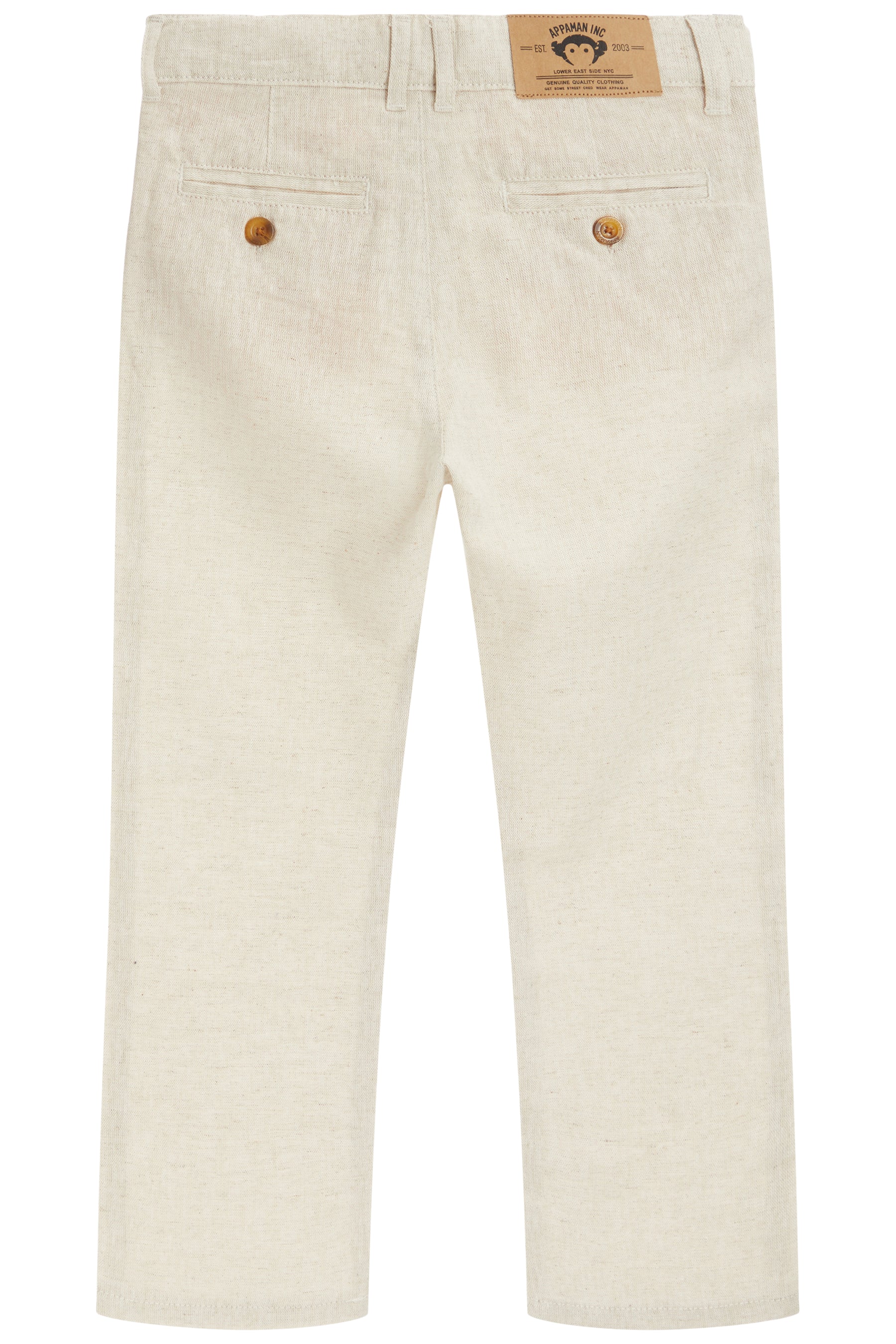 Beach Pant