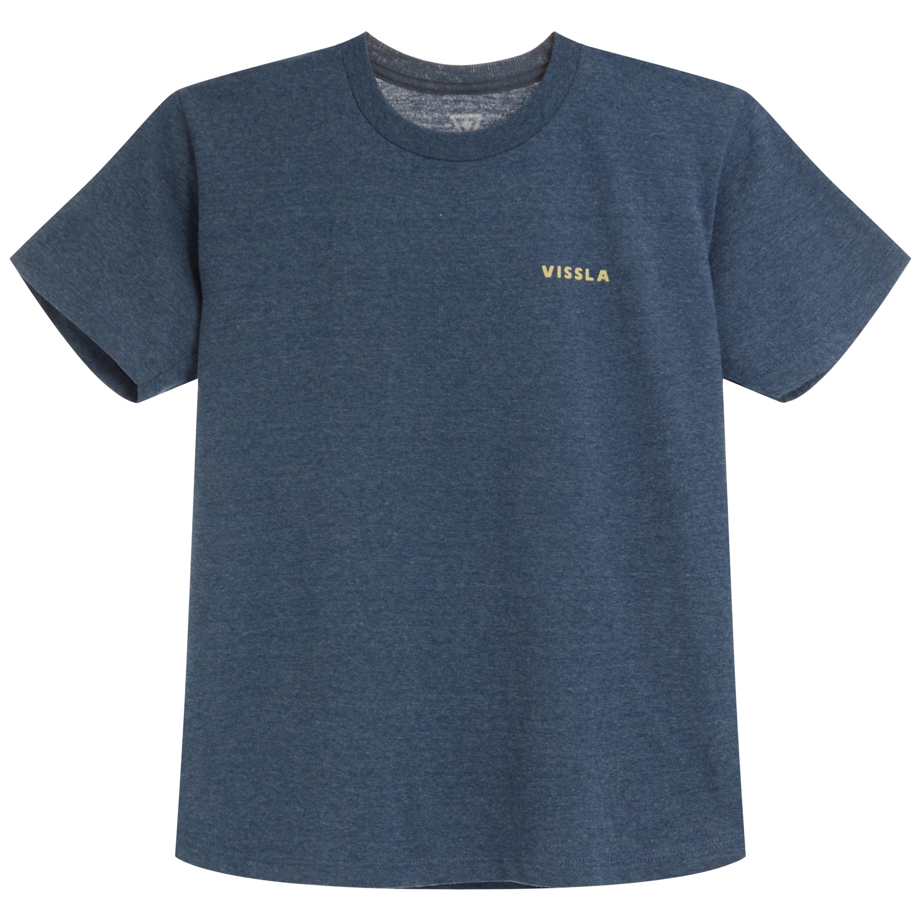 Hideaway Boys Tee