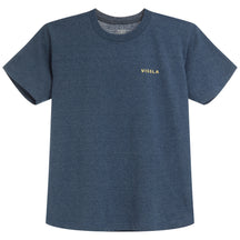 Hideaway Boys Tee