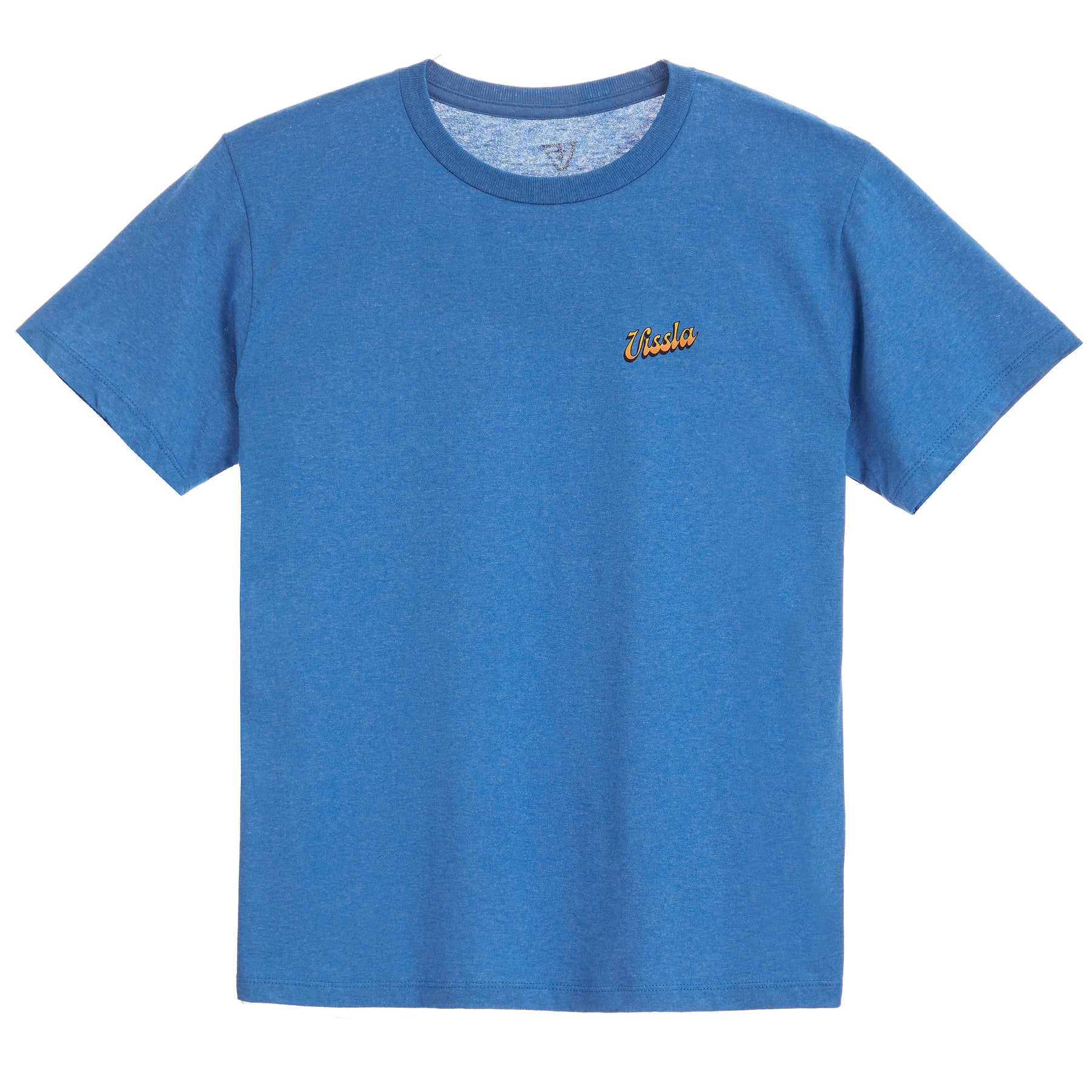Sunset Shadows Boys Tee