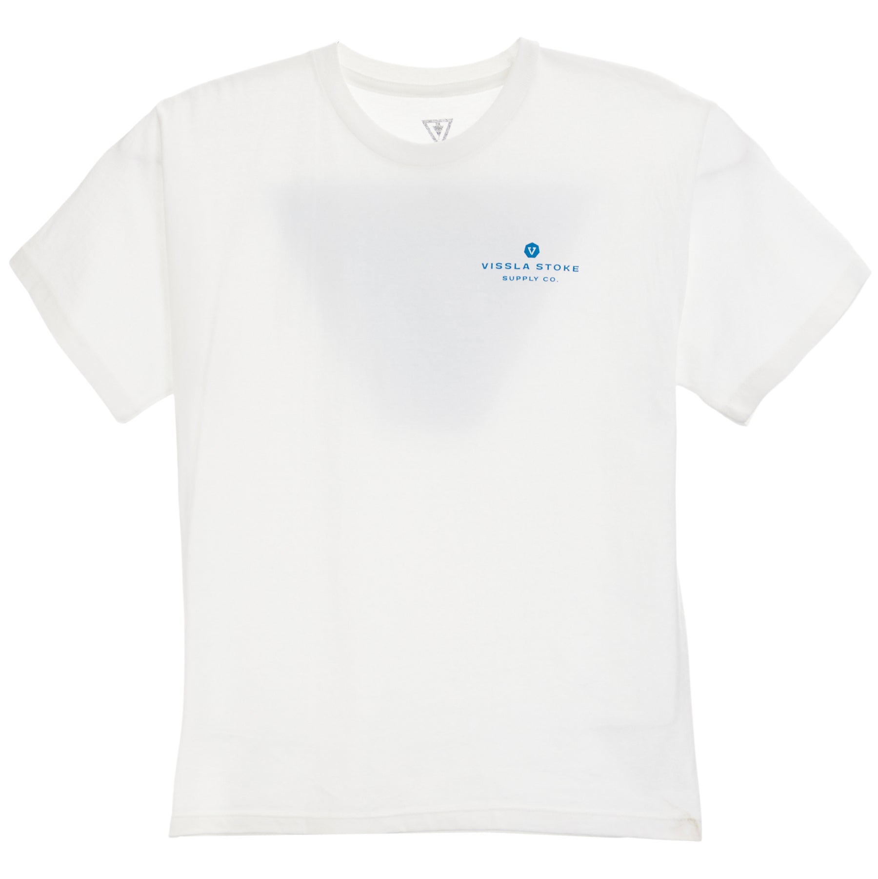 Isignia Boys Tee