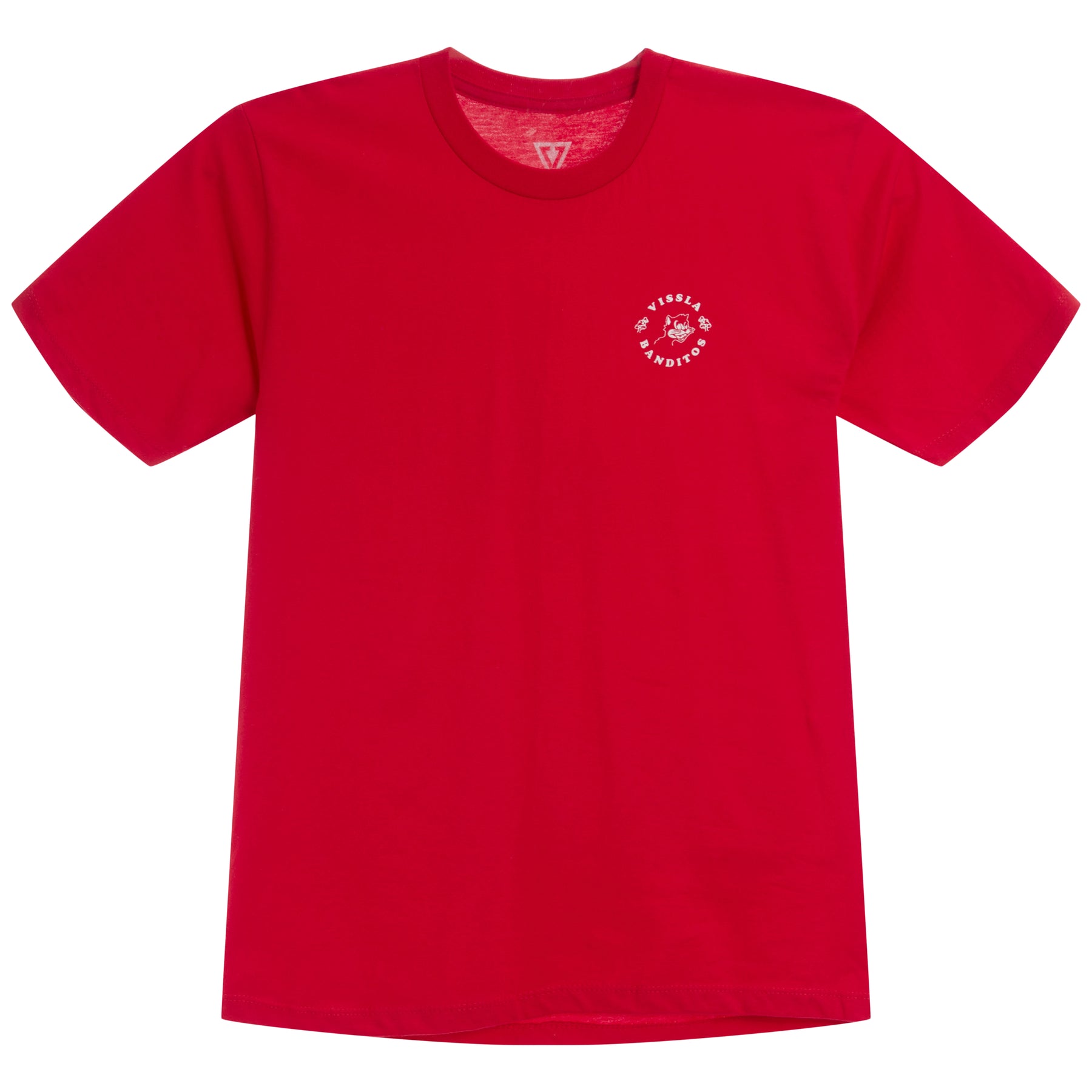 Bandito Boys Tee
