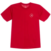 Bandito Boys Tee