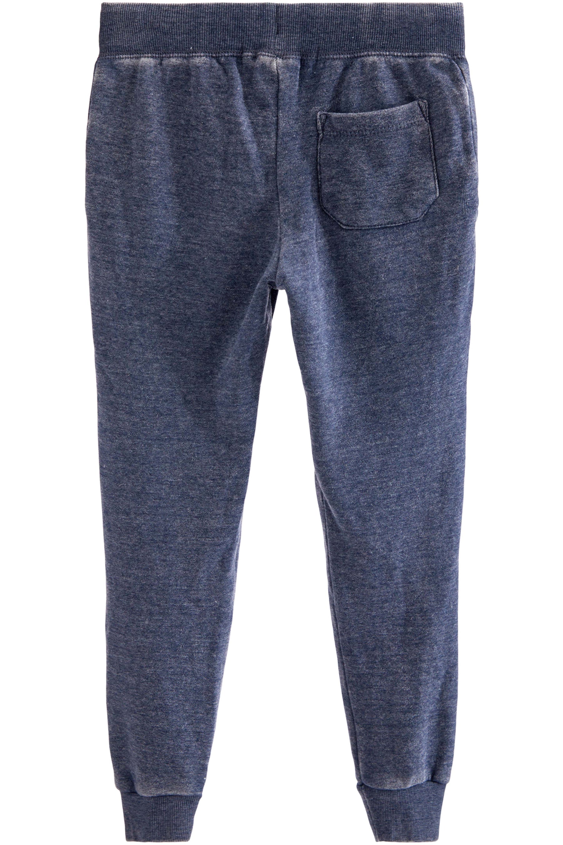 Burnout Sweatpant