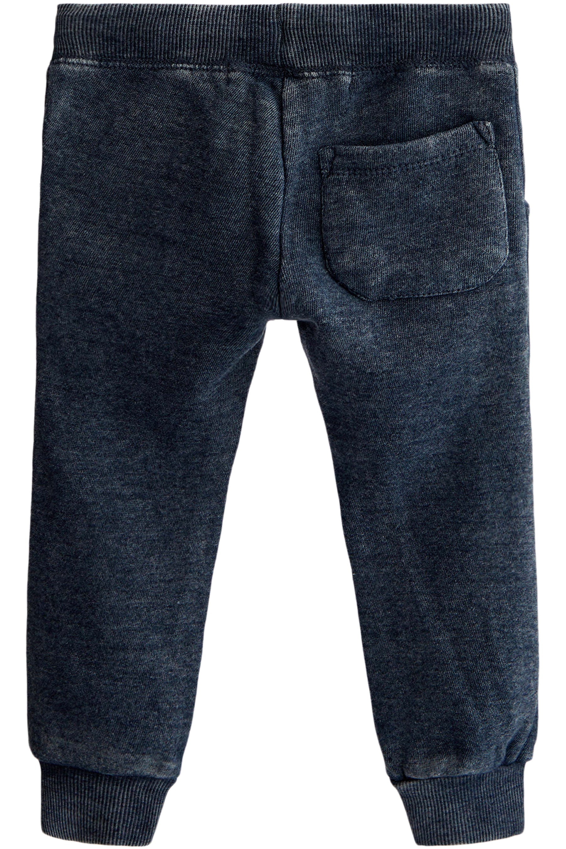 Burnout Jogger Sweatpant