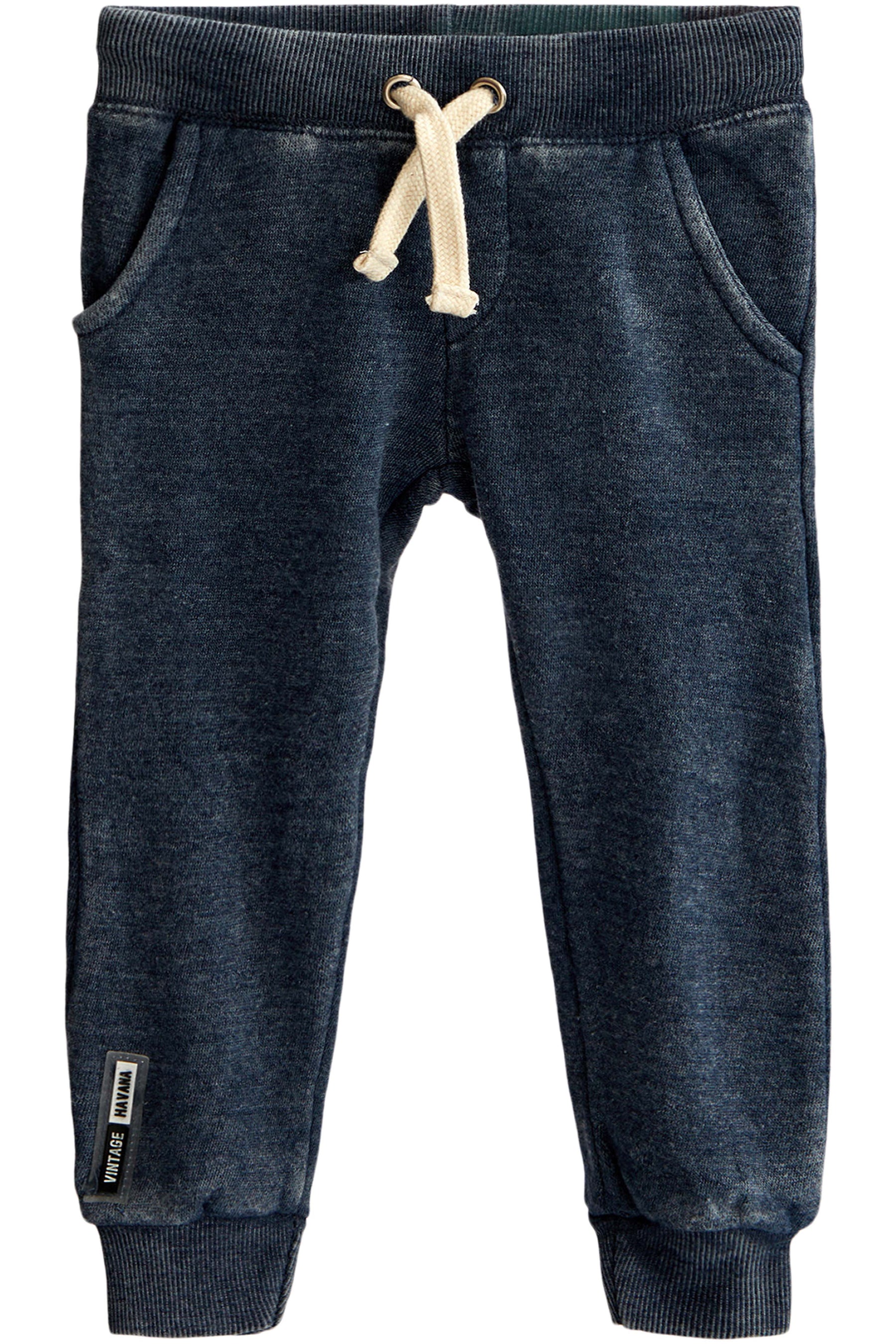 Burnout Jogger Sweatpant
