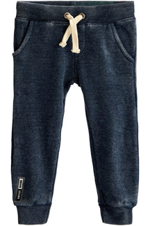Burnout Jogger Sweatpant