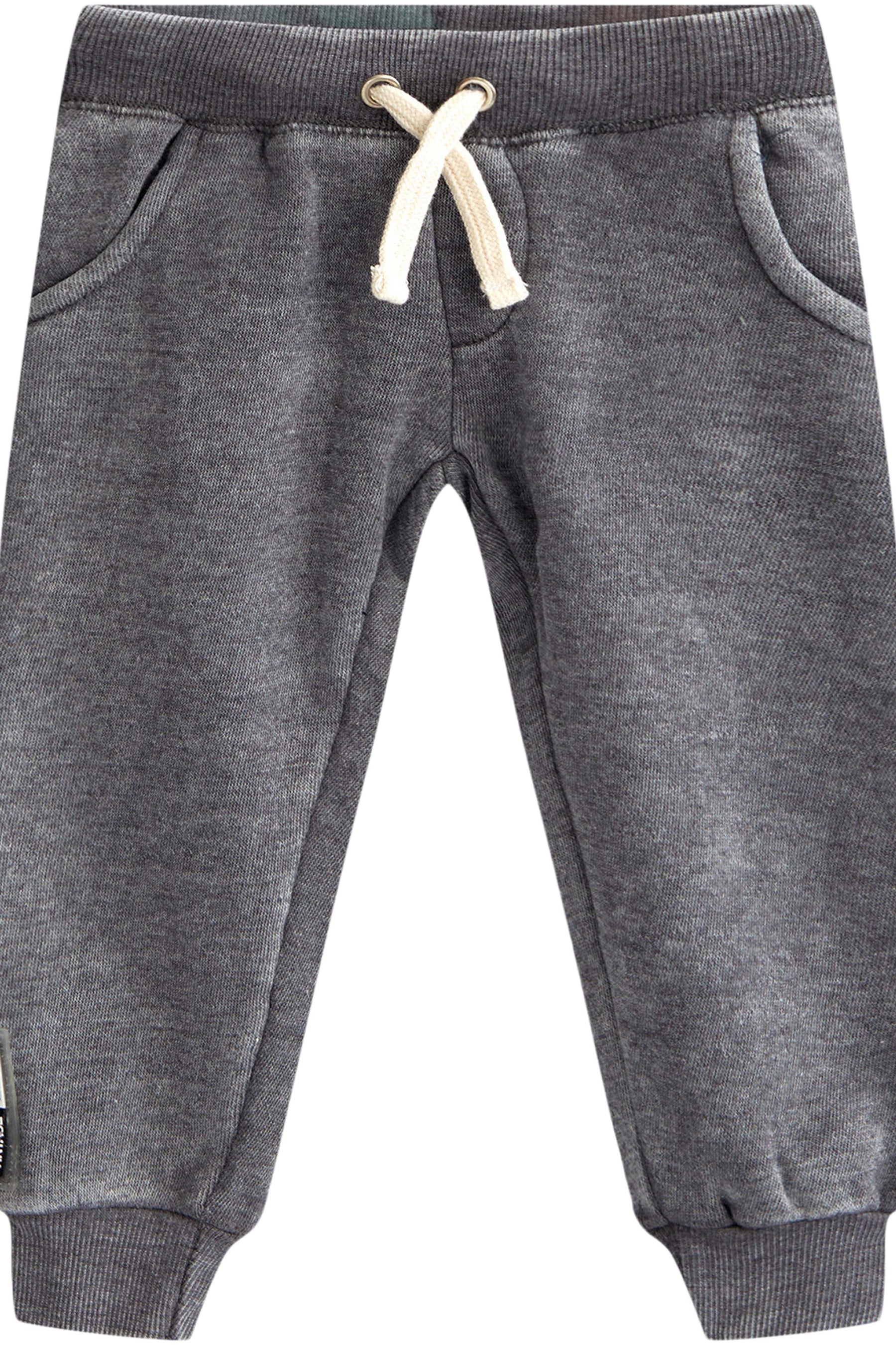 Burnout Jogger Sweatpant