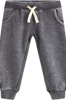 Burnout Jogger Sweatpant