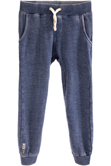 Burnout Jogger Sweatpants