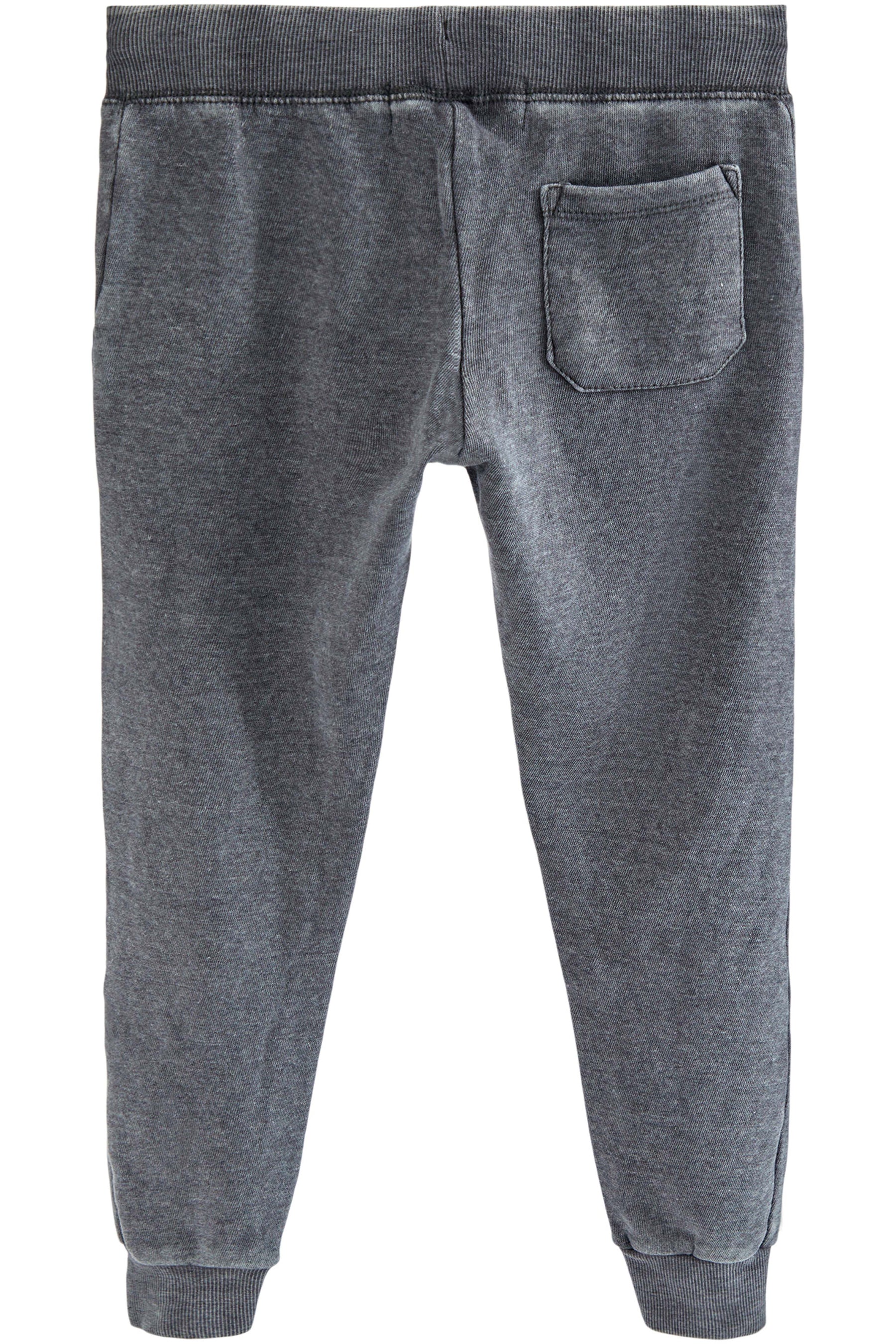 Burnout Jogger Sweatpant