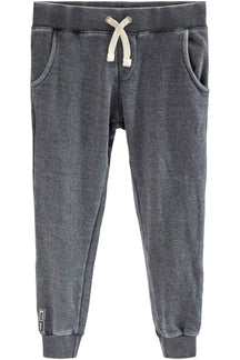Burnout Jogger Sweatpant