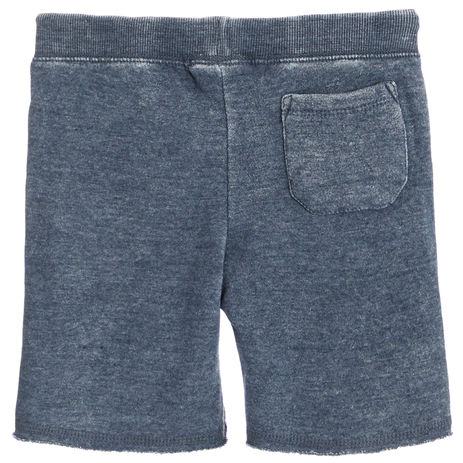 Never Ending Burnout Short