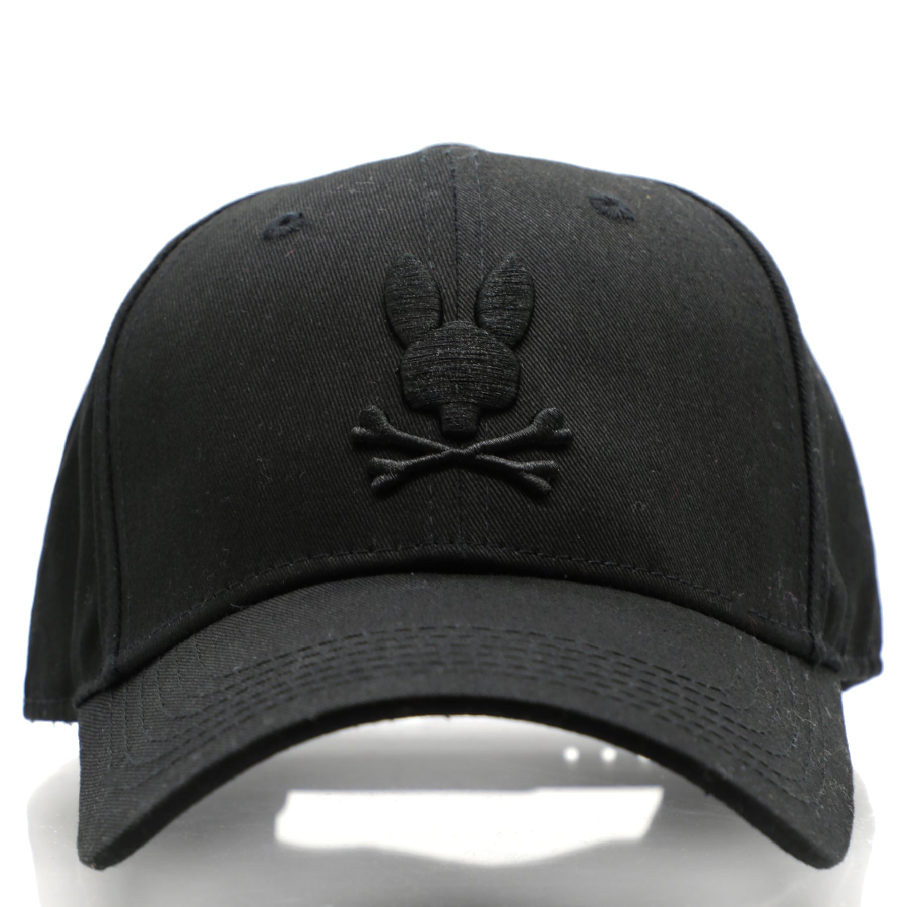 Ingrham Baseball Cap