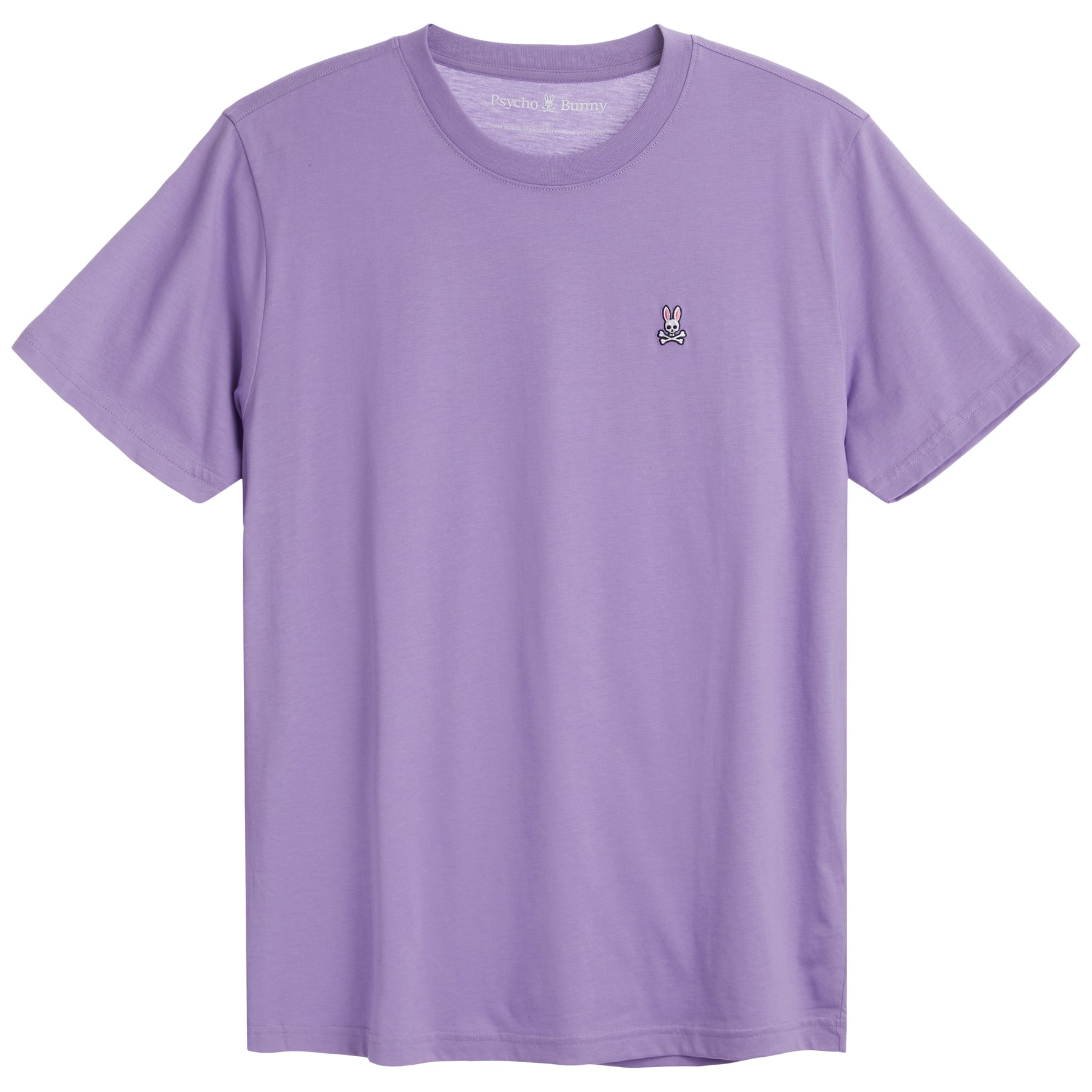 Mens Classic Tee