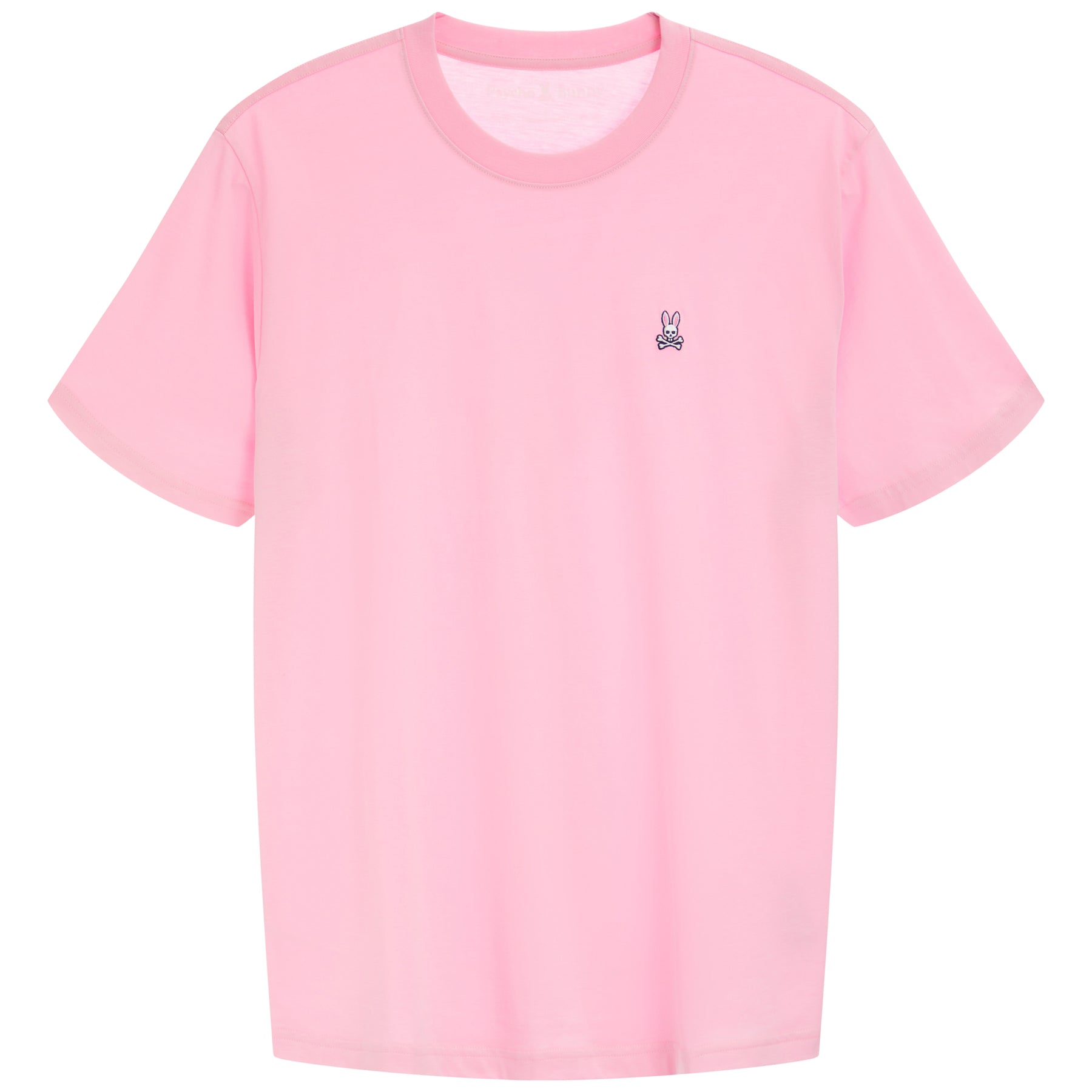 Mens Classic Tee
