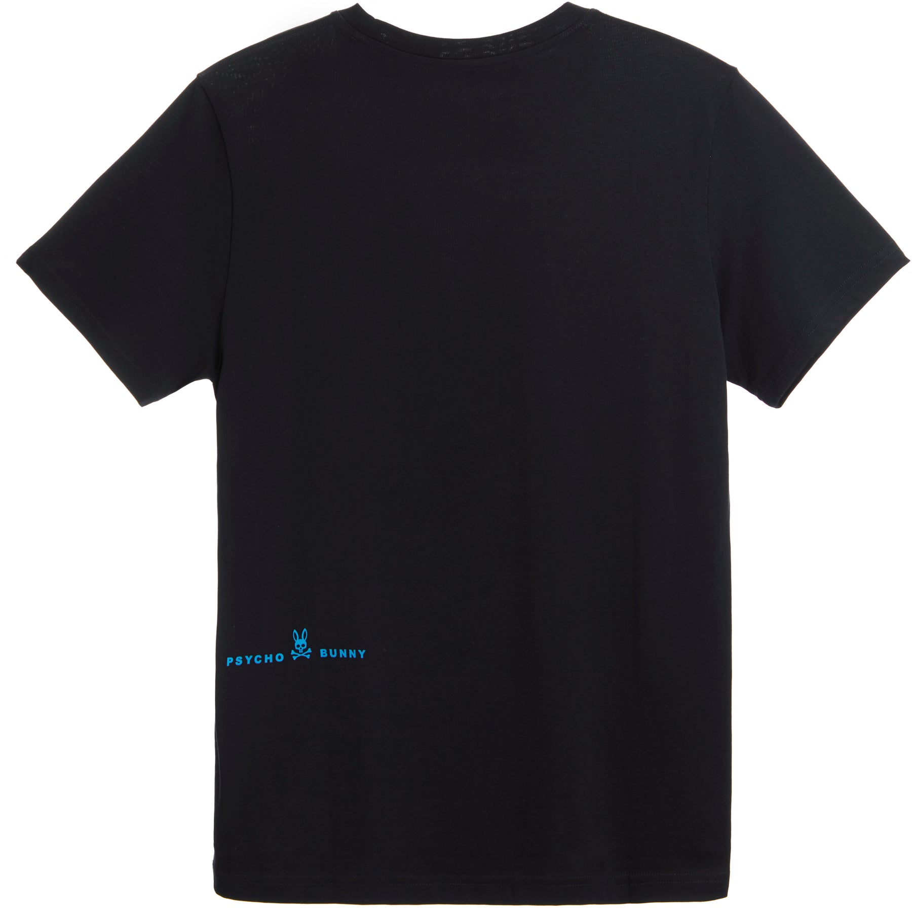 Hilsboro Graphic Speed Tee