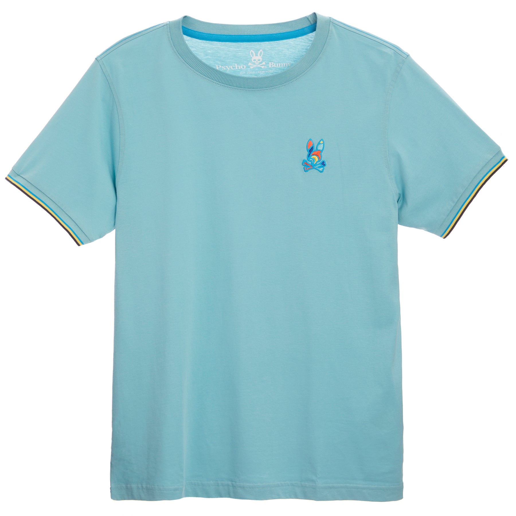 Hilsboro Graphic Tee