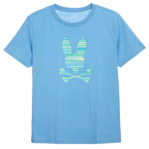 Newell Graphic Tee